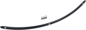Tech Trim Black, 1, nordicamoto.ro