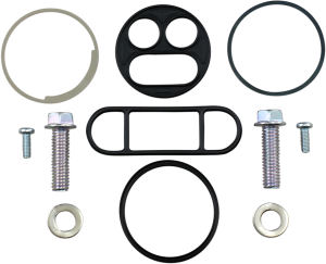 Petcock Repair Kit, 1, nordicamoto.ro