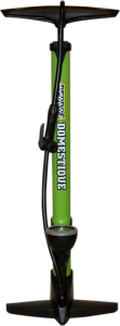 Domestique Floor Tire Pump, 1, nordicamoto.ro