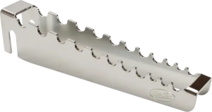 T-handle Tool Rack Chrome