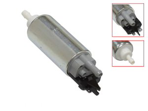 Sno-X Electronic fuel pump Arctic Cat/BRP
