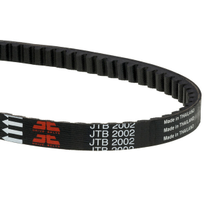 Premium Drive Belt, 1, nordicamoto.ro
