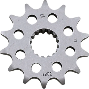 JT SPROCKETS Front Sprocket 