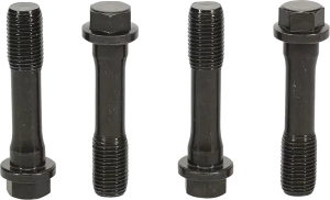 Connecting Rod Bolt Kit 