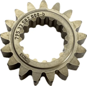 fixed gear 2 nd, nordicamoto.ro