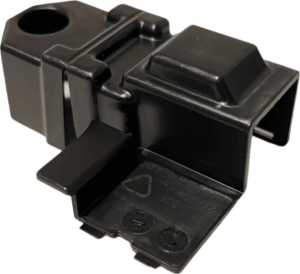 Pressure sensor cover, nordicamoto.ro
