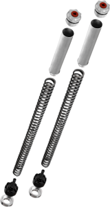 Fork Kit, 1, nordicamoto.ro