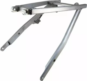 SUB FRAME SX ''Q7'' 07, nordicamoto.ro