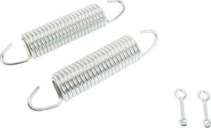 Cadru de împingere pentru plug, negru, 3, nordicamoto.ro