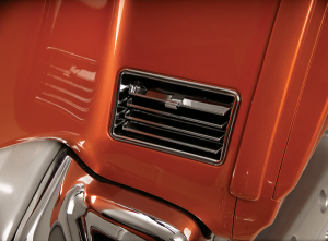 Chrome Vents Chrome, 1, nordicamoto.ro