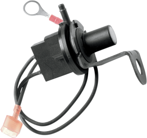 Vacuum-operated Electrical Switch (voes)