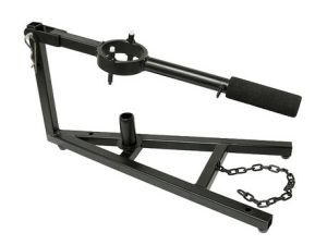 Sno-X Clutch Press Tool Arctic Cat, Yamaha