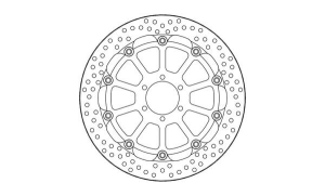 2041726669-0