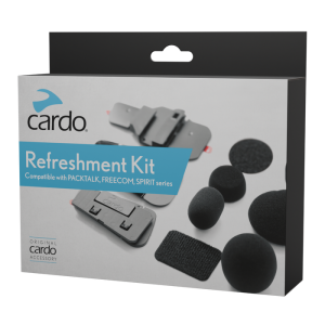 Kit de recondiționare Cardo
