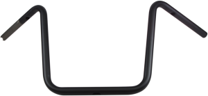 1(r) Ghidon negru, 1, nordicamoto.ro