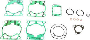 Top-end Gasket Kit