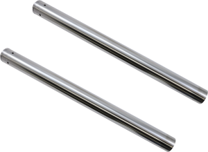 Fork Tubes Chrome, 1, nordicamoto.ro