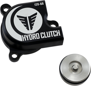 Hydro Clutch, 2, nordicamoto.ro