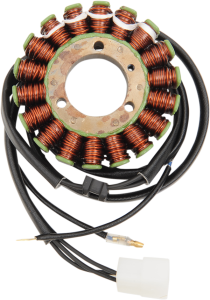 Stator pentru Kawasaki, 1, nordicamoto.ro