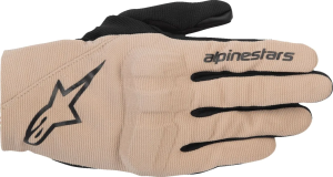 Mănuși Alpinestars Reef V2 Brown