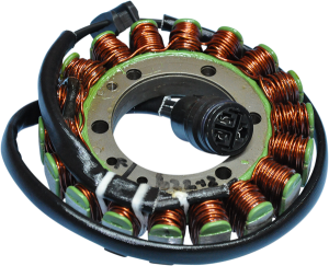 Stator For Kawasaki