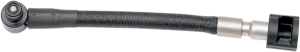 Efi Fuel Line Black, 1, nordicamoto.ro