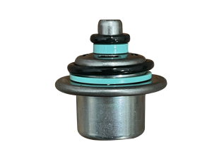 Sno-X Fuel pressure regulator BRP, 1, nordicamoto.ro