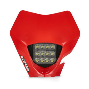 Far Led Acerbis GasGas 2021-