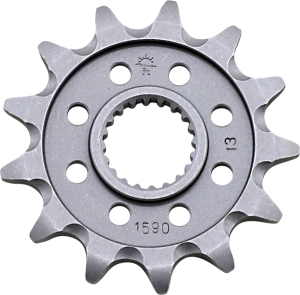 Front Sprocket