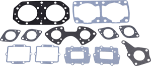 Top End Gasket Kit