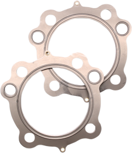 Cylinder Head Gasket
