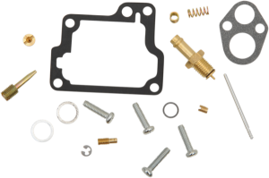 Kit de reparare carburator MOOSE RACING