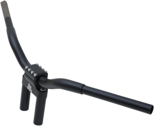 Kage Fighter-t Handlebar Black, 2, nordicamoto.ro