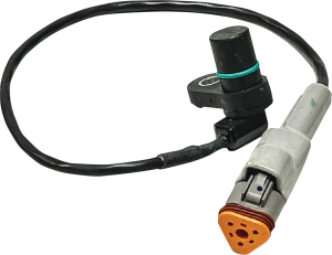 Speed Sensor
