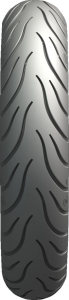 2249080661-0