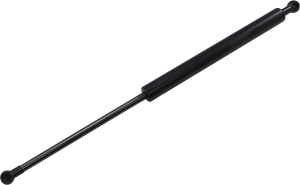 Dump Box Shock, 1, nordicamoto.ro