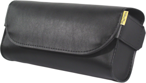 Raptor Tool Pouch Black