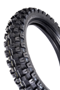Tractionator Enduro I/t Tire, 2, nordicamoto.ro