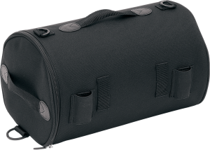 R850 Roll Bag Black, 2, nordicamoto.ro