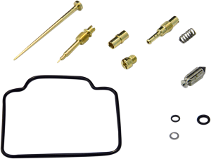 Kit de reparare carburator