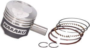 Set de pistoane, 1, nordicamoto.ro