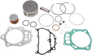 Top-end Rebuild Kit