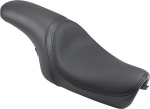 Scaun Predator negru, 2, nordicamoto.ro