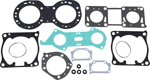 Top End Gasket Kit