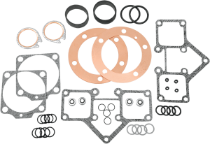 Gasket Kit 