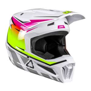 Cască motocross Leatt Moto 2.5 V26, 3, nordicamoto.ro