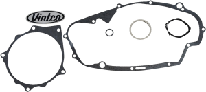 Set de garnituri, 1, nordicamoto.ro