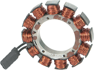 Alternator Stator, 1, nordicamoto.ro