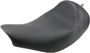 Renegade Solo Seat Black