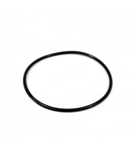 Bearings & O Rings Bosch Motor Gen2, 1, nordicamoto.ro
